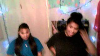 "Walk by Faith, not by sight"- Losaline & Melesungu (original)