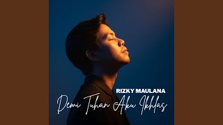 Download lagu Demi Tuhan Aku Ikhlas mp3