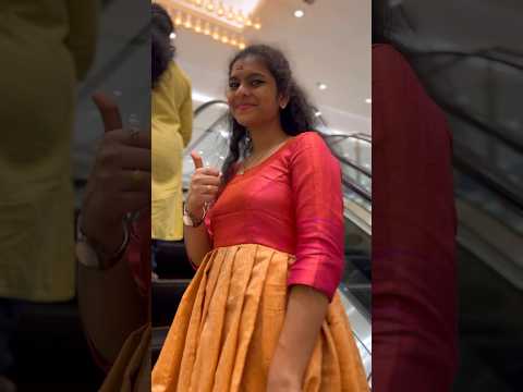 Children’s day ku dress eh kedaikala☹️ #ishqyouall #swv #childrensday  #tamil #youtube # #trending