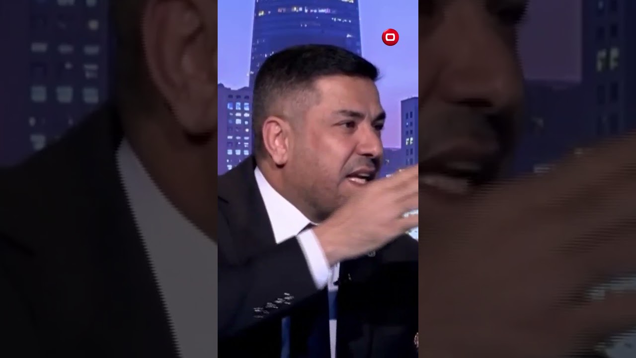 فيديو | أمريكا لن تقطع عنا "الهوى"