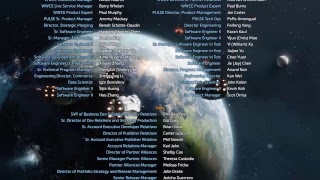 TITANFALL2　2