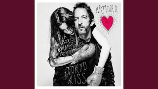 La boxeuse amoureuse