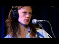 GEMS W O U Live On KEXP