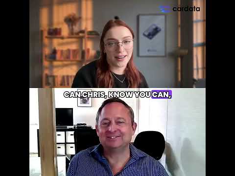 Modern Fleet Strategy & Mobility Management Course