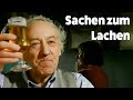 Dieter Hallervorden Sachen Zum Lachen Folge 6