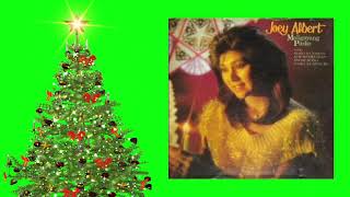 Download lagu Kumukutikutitap - Joey Albert mp3 Download lagu Kumukutikutitap - Joey Albert mp3