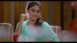 Download lagu Jab se tujhe dekha Shivin narang new song mp3