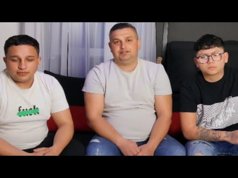 🎙VOICE BAND ❌️ LUBOMIR AMAX BAND - Naši Sovav (Cover) 📽VideoKlip