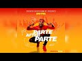 Bigtril Parte After Parte Audio
