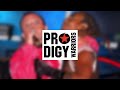 The Prodigy - Back 2 Skool (2002 Beta Version) (Rework by sks2002)