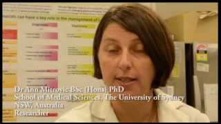 Documentary Film on Lyme Disease and Stealth Infections