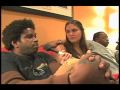 DASEFX Interview