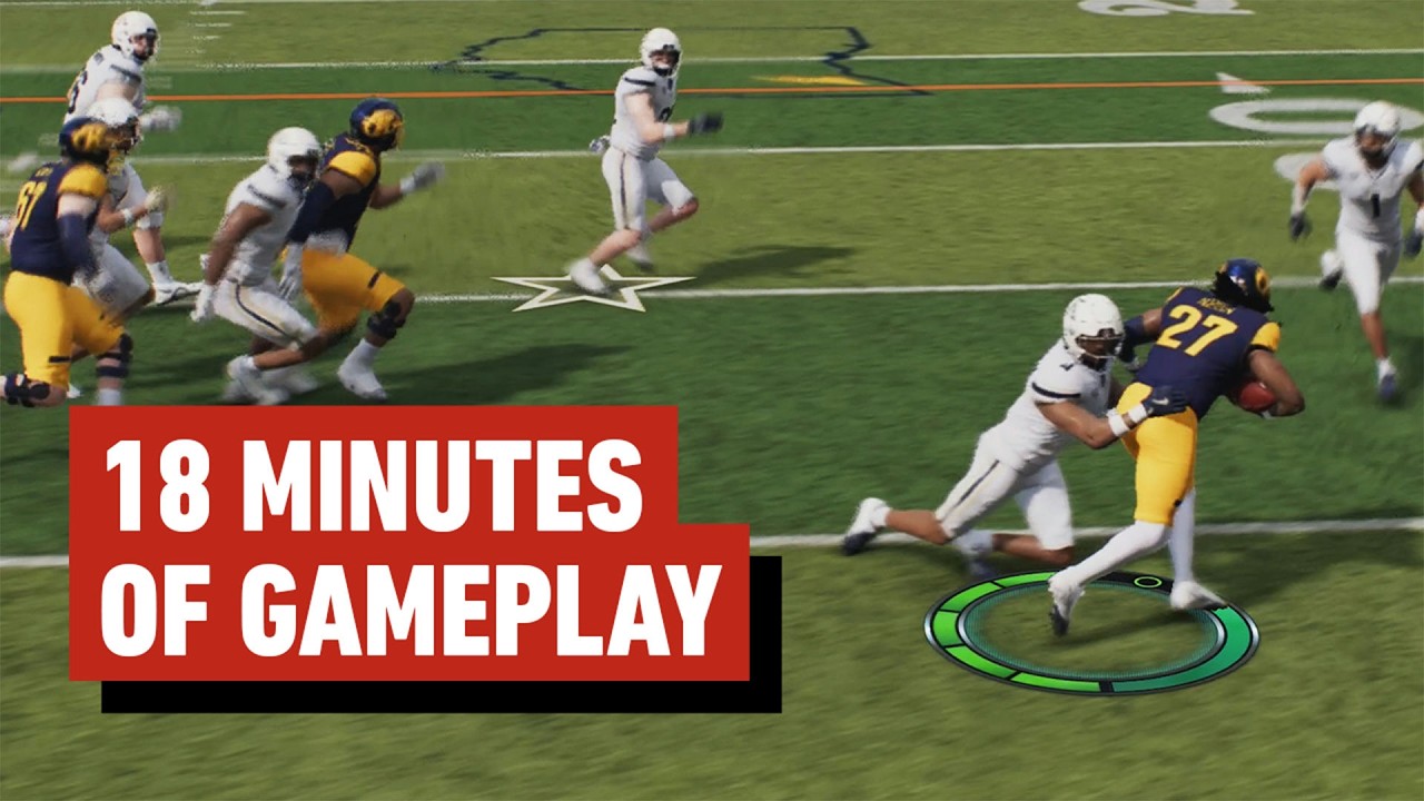 Play Video