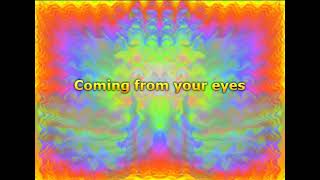 Sister Hazel - All For You (Lyrics)