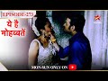 Ye Hai Mohabbatein Season 1 Episode 273 Raman Aur Ishita Ke Beech Hua Jhagda