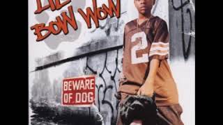 Lil Bow Wow - The Future
