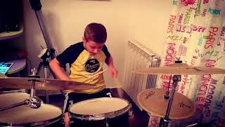 Incognito -  Promise you the moon