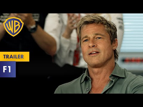Trailer #2 Deutsch German