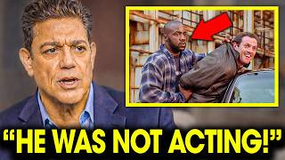 New York Undercover (1994) Cast Reveals What Most Fans Never Figured Out