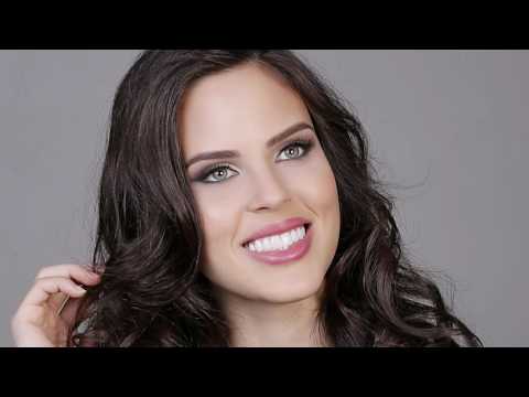 Dr Gustavo Caetano - Maiara Biberg