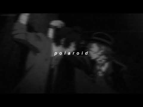 CKay, ElGrande Toto - love nwantiti