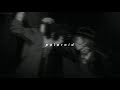 Love Nwantiti North African Remix Ckay Ft Elgrande Toto Slowed Reverb Cc