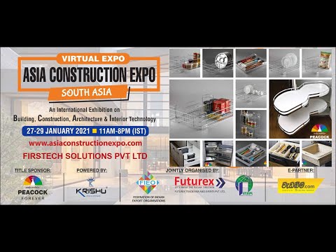 Rectangular Stainless Steel Baskets, Wire Basket