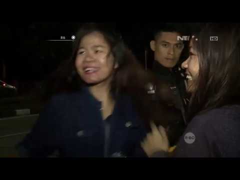 Resah akan Perjudian, Tim Pemburu Preman Menggerebek Perjudian