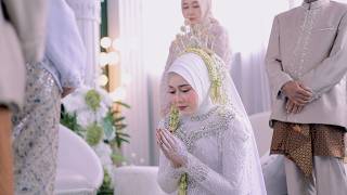 Download lagu Cinematic Wedding Diah & Saiful | Canon RP Lensa RF 50mm mp3