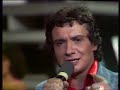 Michel Sardou / Zombi Dupont    (Live 1975)