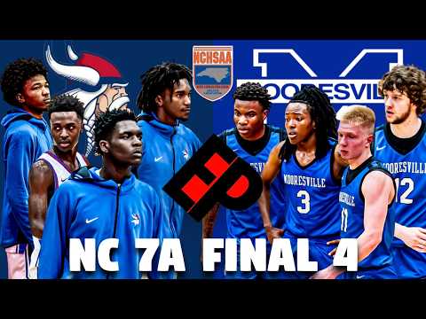 Elite Platform and 2 more