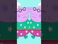 DADDY PEPPA LOVES PLAYING IN THE MUD Peppapig Preview2effects Spartaremix