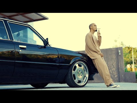 Bugoy na Koykoy - Superstar feat. Samsara 304 (Official Music Video)