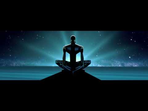 Zima Blue - Little Robot Dance 025 - Deep House Mix - 03 - 2022