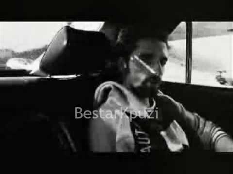 Rascom ft BimBimma - Nuk Bon Me Lon.wmv