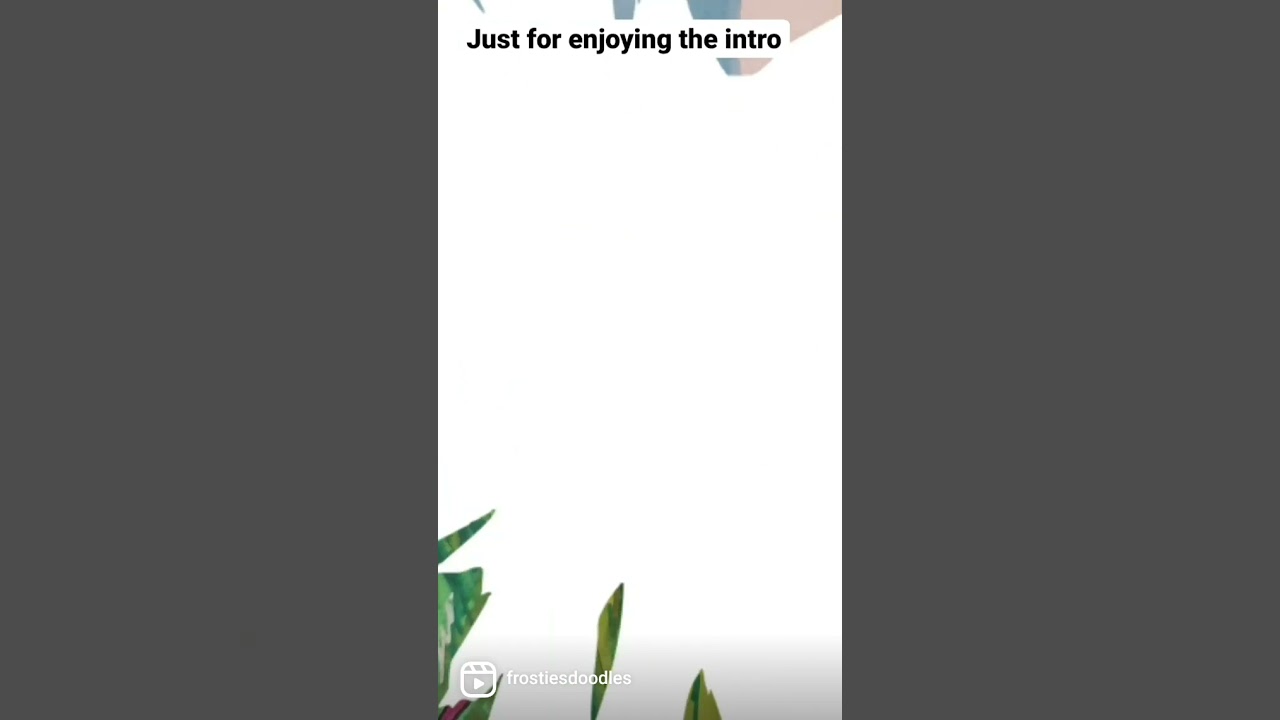 The Raccoons Intro Nostalgia #shorts