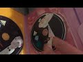 The Pink Panther Film Collection DVD Box Set Overview
