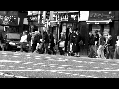 WJDN Great Britain Bielas Remix / klip remake Lizard