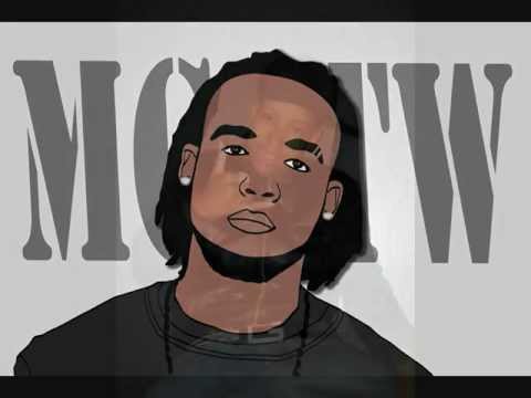 R3ality (Elmo) Ft Whitta - Kwaaimang Fissa