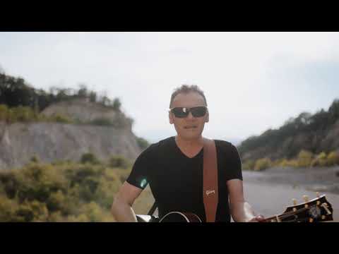 Leteći odred - Još jednom me spasi (Official Video)