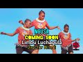 LIMBU LUCHAGULA COMING SOON 2023