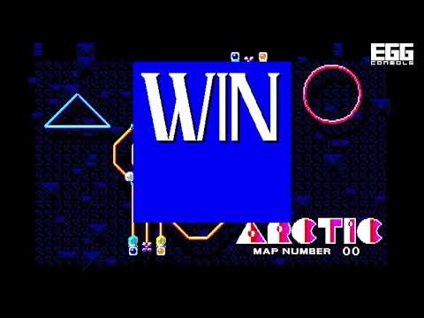 ƥå PC-8801mkIISR for Nintendo Switch