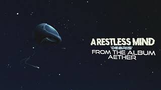Debris Music Video