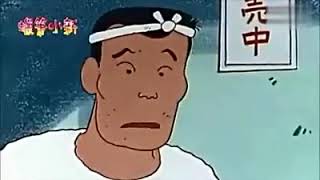 [問卦] 閩南語跟台語差在哪