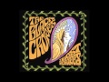 The Black Crowes- Thunderstorm 6:54