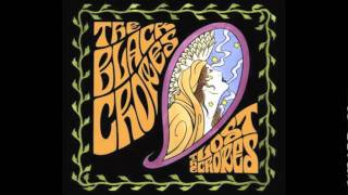 The Black Crowes- Thunderstorm 6:54