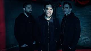 CheVelle - Saferwaters (HQ)