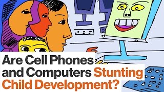 Techno-Anxiety? We've Been Afraid of Disruptions Since the Printing Press