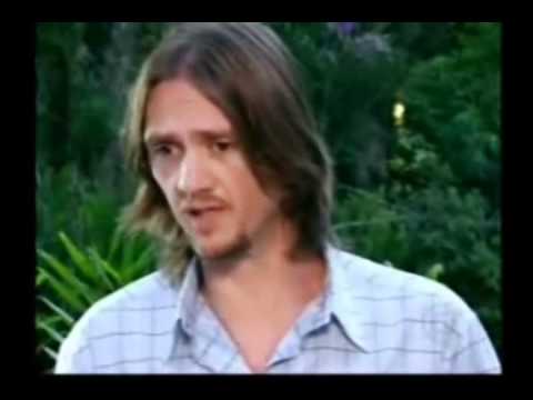 Thelma e Jorge - Páginas da Vida: Jorge busca Thelma na fazenda