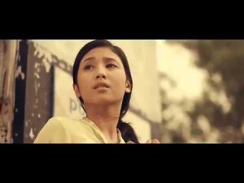 D'Bagindas - Maafkan Aku - MP4 360p [all devices].mp4